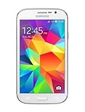 Samsung Galaxy Grand Neo Plus Price In India Specifications Comparison 31st May 2021