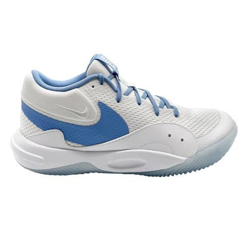 Nike Hyperquickness Basketball Shoes EU 41