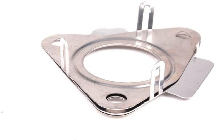 Parts# 6421423180 Exhaust pipe interface Gasket 1pc/pack HUUUGE-PARRRT