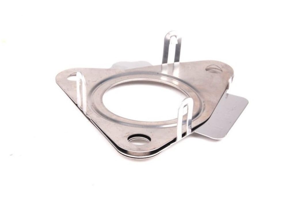 Rep# 6421423180 Exhaust Pipe Interface Gasket 1pc/Set