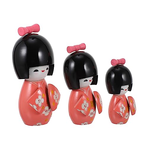 Cabilock 1 Juego Muñeca Kimono Japonés Microjuguetes Decoración del Hogar Película Muñeca De Kimono En Miniatura Muñecas Nido Precioso Japón Juguetes Retros Mini Juguetes Banco Madera Rosa Cabilock 1 Juego Muñeca Kimono Japonés Microjuguetes Decoración del Hogar Película Muñeca De Kimono En Miniatura Muñecas Nido Precioso Japón Juguetes Retros Mini Juguetes Banco Madera Rosa