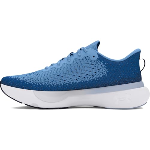 Image of Under Armour Women's Infinite Shoes
