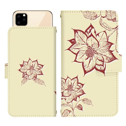 Galaxy Note10 �p �P�[�X �X���C�h�� �蒠�^ �J�o�[ �X�}�z�P�[�X dslide949(U) �ԕ� �� �t�����[ �~ ���� �����݃J���[