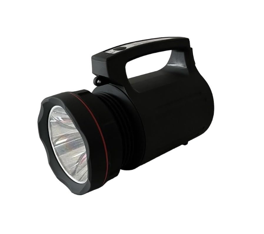 Point Blank ® - Led Searchlight : YK-111-image-27