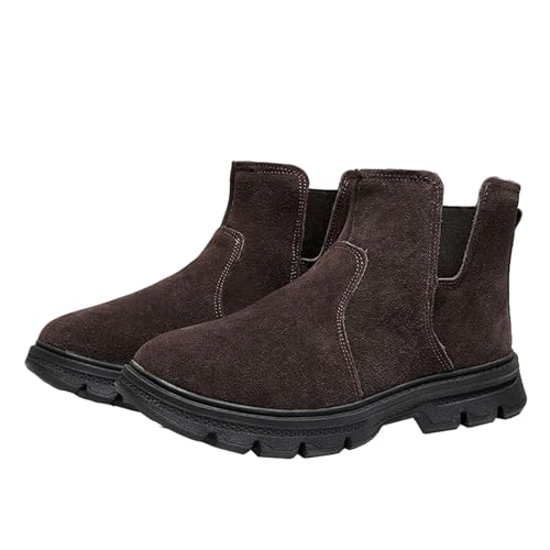 [GHSDQ] Y Xm[u[c AEghA EC^[ Xm[V[Y 27.0cm y R[q[F C EB^[ ɂ Rp Xmg JWA nCJbg [gu[c 傫TCY