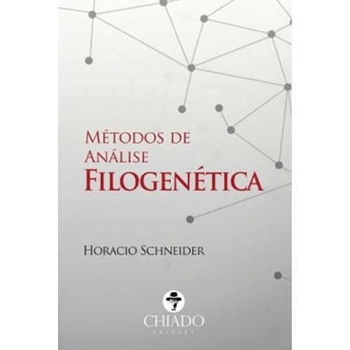 Métodos de análise filogenética