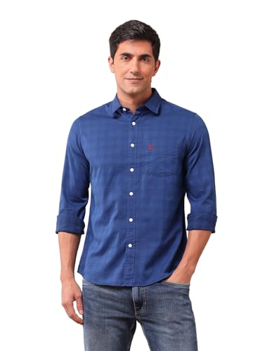 Image of U.S. Polo Assn. Men Shirt