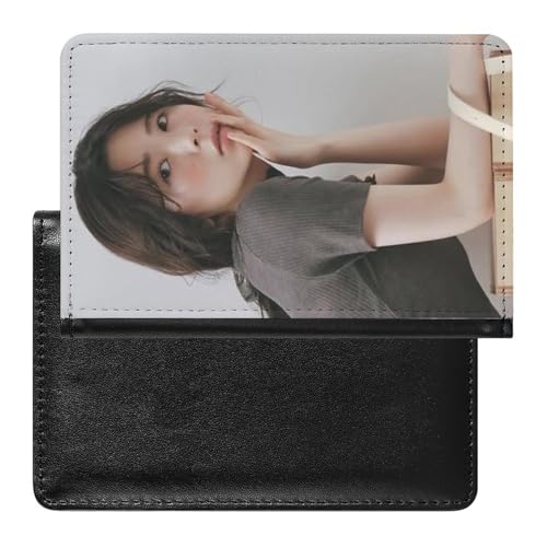 for 䂠22 pX|[gP[X z_[ gxEHbg COsp PUU[pX|[gJo[ @\[|Pbg h NWbgJ[h q GA`Pbg o