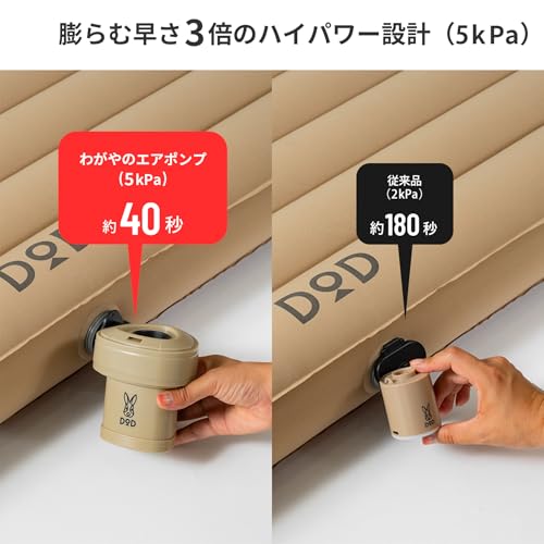 Amazon.co.jp: DOD（ディーオーディー）: セールアイテム