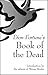 Dion Fortune's Book of the Dead