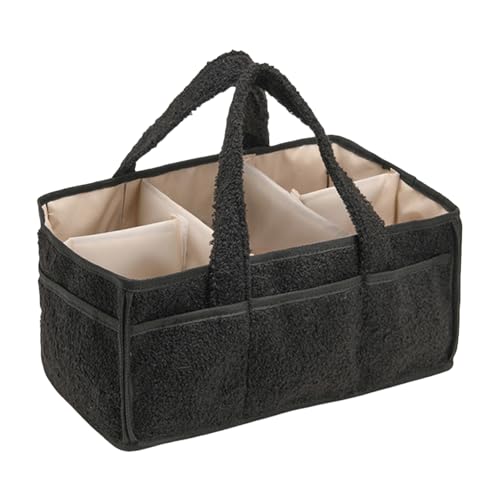 [ECVGHD] pIȃxr[ނP[XȃXy[X[obOI[KiCU[IȎ[{gƊȒPȃN[jÔ߂̃xr[ނobO