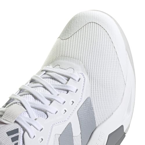 Image of Adidas Mens Rapidmove Advance 2 Training