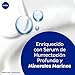Nivea Body Milk Body Cream Express Hydration