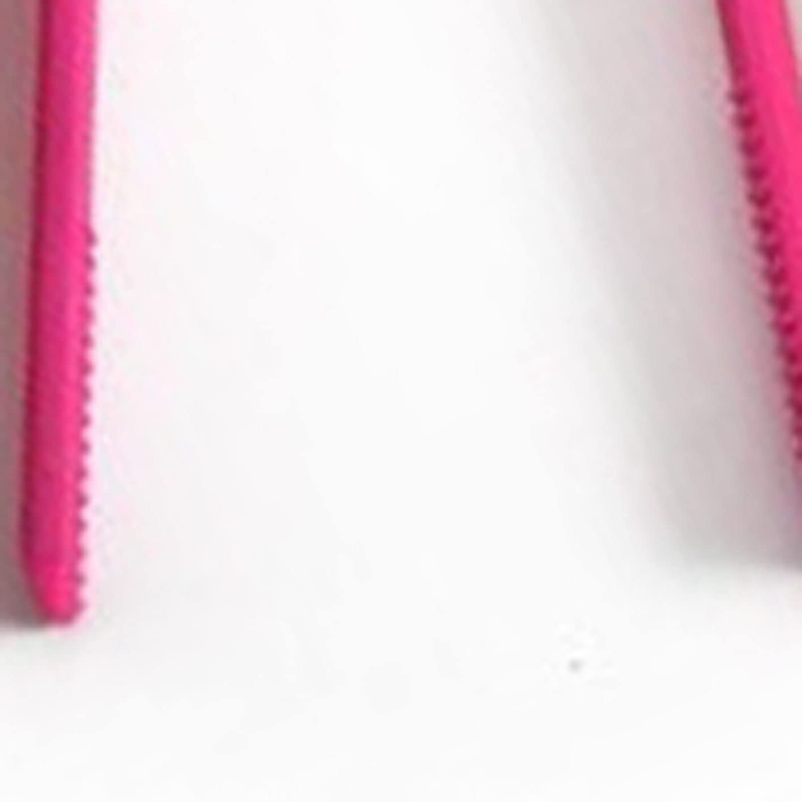 Pinze in Silicone per Uso Alimentare, pinze da Cucina, Utensili, Clip da Cucina, Accessori, Utensili per Barbecue e per servire l'insalata.