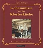 nordkap karte  Geheimnisse aus der Klosterküche. Wo sich Kultur mit Genuß verbindet.