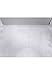 6 x 9 Booklet Envelopes - Silver Metallic (50 Qty) | Perfect for mailing Documents, Catalogs, Direct Mail, Promotional Material, Brochures and More| 4820-06-50