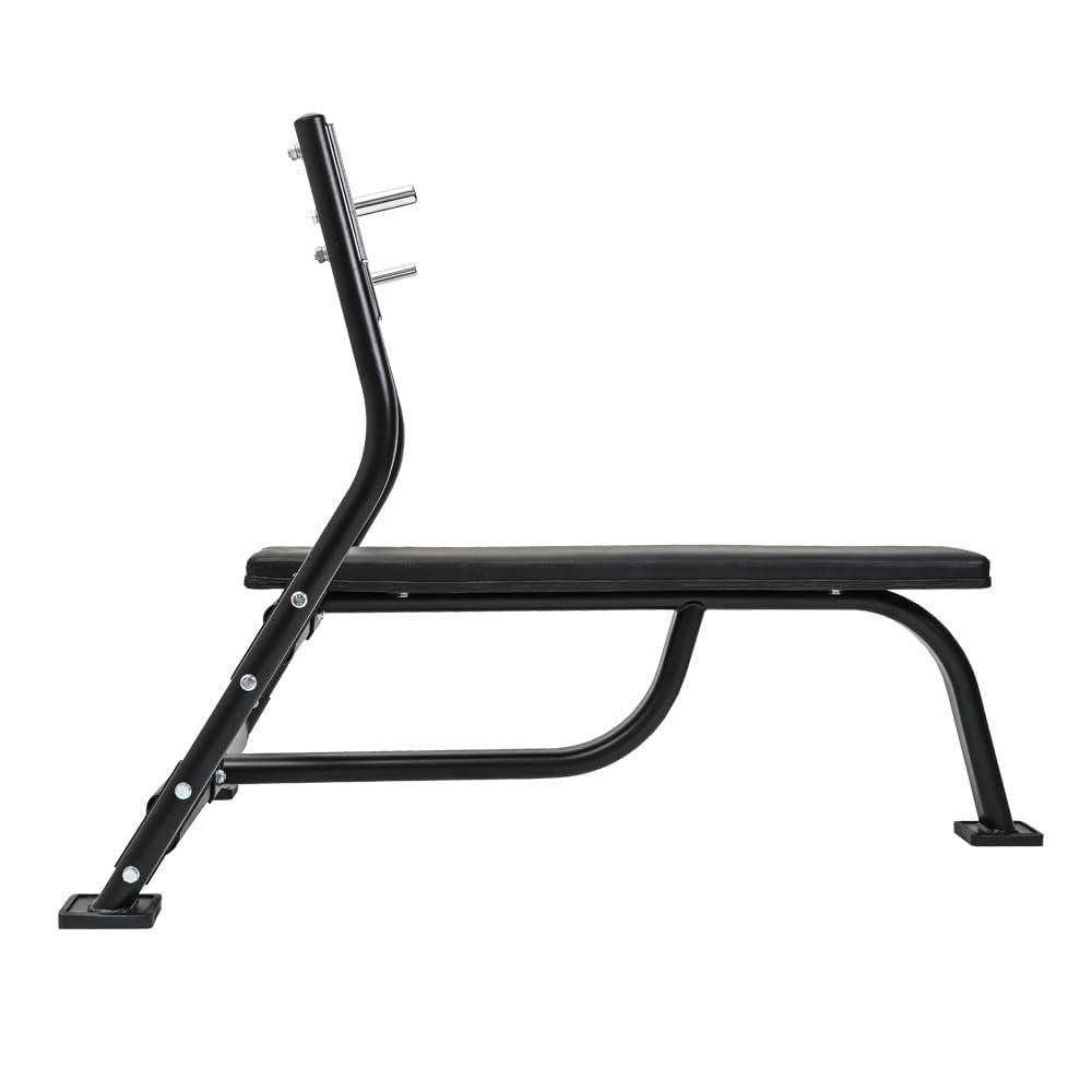 【BODYMAKER/ボディメーカー】 プレスベンチ BODYMAKER アジャスタブルベンチEX ボディメーカー 筋トレ