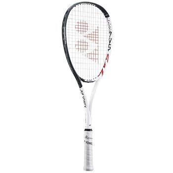 YONEX エクスボルト68 200mロール ホワイト 楽天市場】200m ヨネックス メンズ レディース エクスボルト68