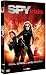 Produktbild Spy kids [FR Import]
