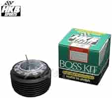 ＭＯＭＯボス　ボルボ　７６０／７４０／７８０／９４０　エアバック無車用 Amazon | MOMOボス VOLVO 760・740・780