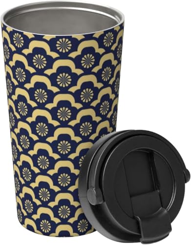  { a a Ɩ }OJbv ^fM ۉ ۗ lC XeX{g X|[cΉ RȂ 500ml j̎q ̎q l q  v[g [sAi]