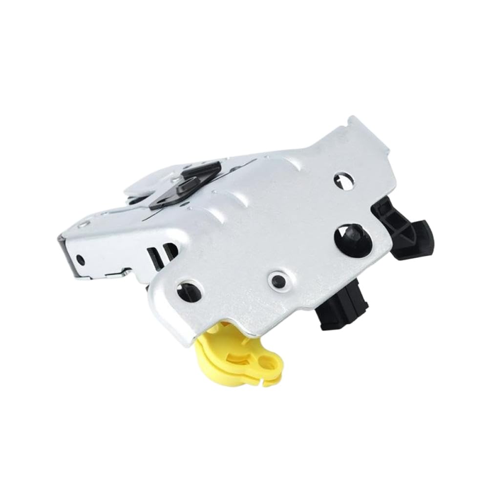 Aqbpcybgw Onecolor Tailgate Boot Trunk Lock Latch 5Ta827506 5Td827506 Compatible With 2018–2024 Rear Tailgate Lid