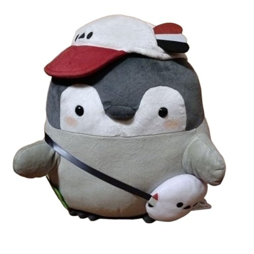 コウペンちゃん ぬいぐるみ」の人気商品一覧 | 安い商品を通販サイト