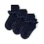 Navy 3|pack