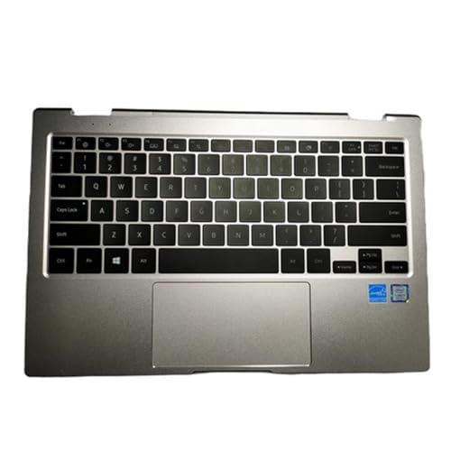 For Samsung NP930MBE 930MBE C? �C�������p�m�[�g�p�\�R�� �L�[�{�[�h�p��
