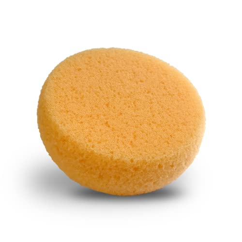 image for Mehron Makeup Professional Foam Hydra Sponge Applicator | Make Up Spon
