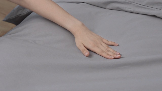 Amazon｜SAPHREAS セミダブル4点セット 布団カバーセット 掛け布団