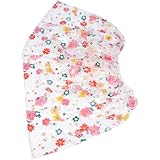 DOITOOL Leichte und Atmungsaktive Fahrradhaube aus Peva für Fahrrad und Motorradschutz Fahrradschutzhülle für Lagerung und Staubschutz