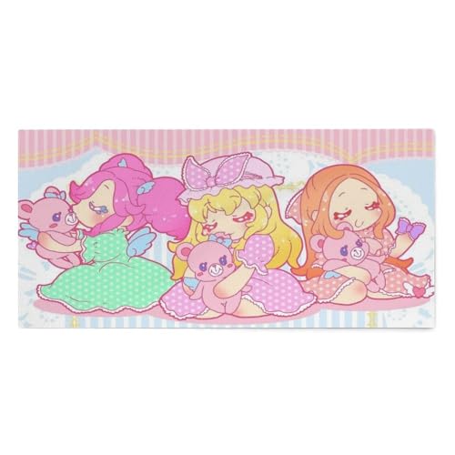 �A�C�J�c! 28 �o�X�^�I�� �u�ԋz�� �t�F�C�X�^�I�� �ӂ��� �щH�������Ȃ� �_�炩�Ȕ��G�� �ʋC 35x73cm