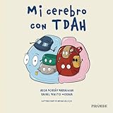 Ediciones Pirámide