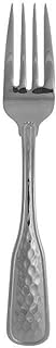 Williams Sonoma Provencal 7" Salad Fork by Reed & Barton