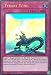 yu-gi-oh Tyrant Wing - LCKC-EN054 - Ultra Rare - 1st Edition - Legendary Collection Kaiba Mega Pack (1st Edition)