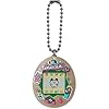 Tamagotchi Original - Celebration Egg (Amazon Exclusive) #1
