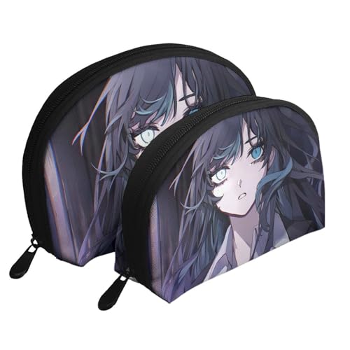 Ado (2) Lk^qZbg JX^}CY gx|[`  6.5×  12×  19cm s/W/o AJW Svg