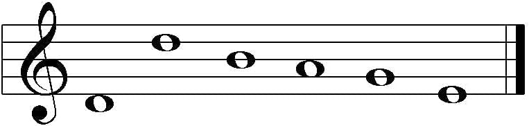 Woodstock Chimes Signature Collection, Singing in The Rain Chime, 25'', Silver Wind Chimes for Outdoor, Patio, Home or Garden Décor (RAIN)