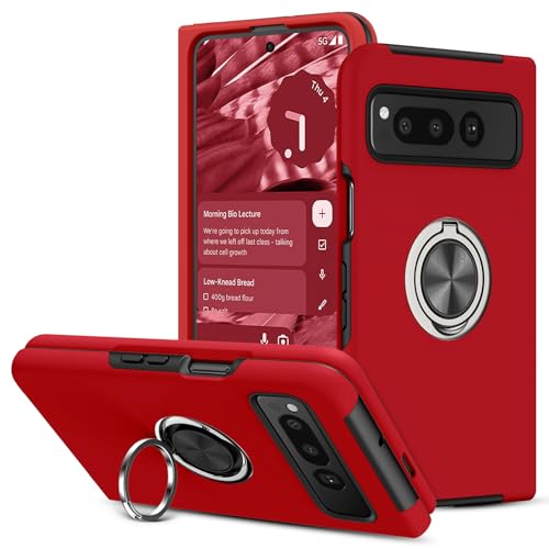 Protection charnière Google Pixel Fold pour regarder vos vidéos les mains libres