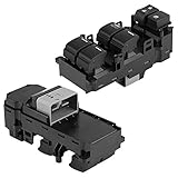 Passung: für Honda Accord 2008-2012, Teilenummer 35750-TA0-A02, 35750-TB0-H01, 35750-TBD-H13.