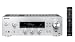 Produktbild Pioneer SX-N30 DAB Receivern