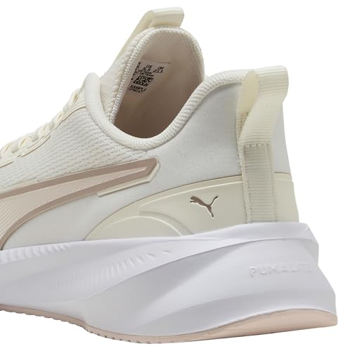 Image of Puma Unisex-Adult Flyer Lite 3 Running Shoe