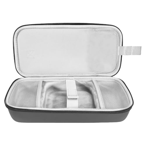 [GETBSTOOP] Mac Mini M4/M4 Pro gxP[XAM4 Pro `bv/M4 `bv Mac Mini fXNgbvRs[^pϏՌ|[^uLOP[X n[hgxP[X [obO n[hیJo[