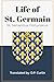 Life of St. Germain