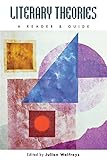 NYU Press