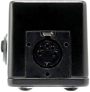 Amazon | Chase Bliss Audio (チェイスブリスオーディオ) MIDI～TRS