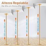 SereneLife B09KZKJ2R4 lato 3