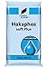 Produktbild COMPO EXPERT GmbH  Hakaphos® Soft Plus 14+6+24(+3)