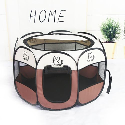 Linnuim ybgT[N h ܂݃P[W L  OQ[W ʋC Lvpi ybgnEX gݗĕsv AEghA R[q[F++vg XLTCY